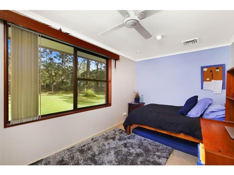 5 Twilight Close, Kew NSW 2439