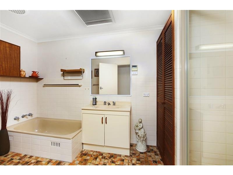 5 Twilight Close, Kew NSW 2439