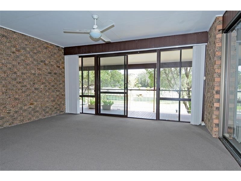 386 Ocean Drive, West Haven NSW 2443