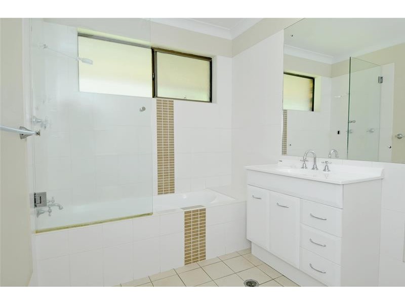 386 Ocean Drive, West Haven NSW 2443