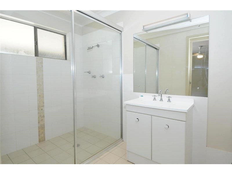 386 Ocean Drive, West Haven NSW 2443