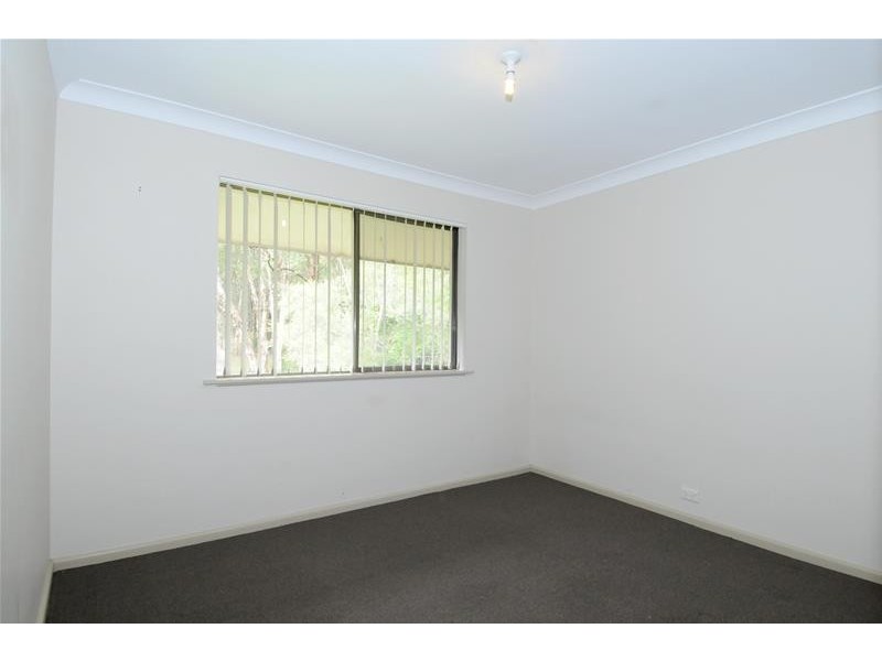 386 Ocean Drive, West Haven NSW 2443