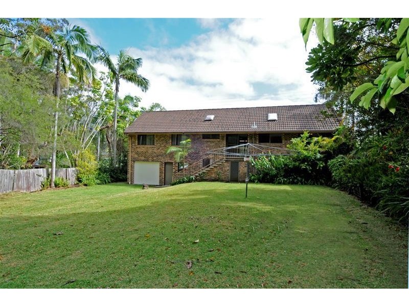 386 Ocean Drive, West Haven NSW 2443