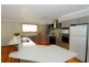 101 The Parade, North Haven NSW 2443