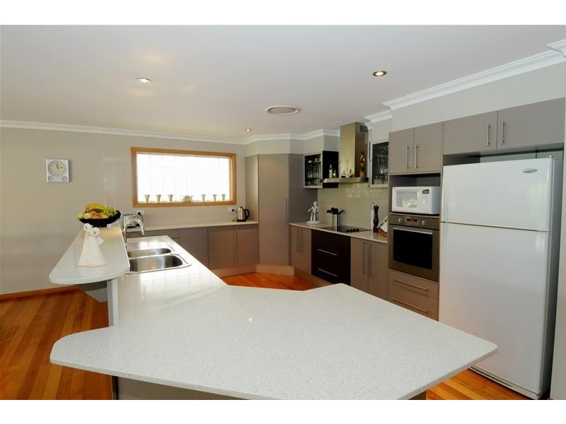 101 The Parade, North Haven NSW 2443