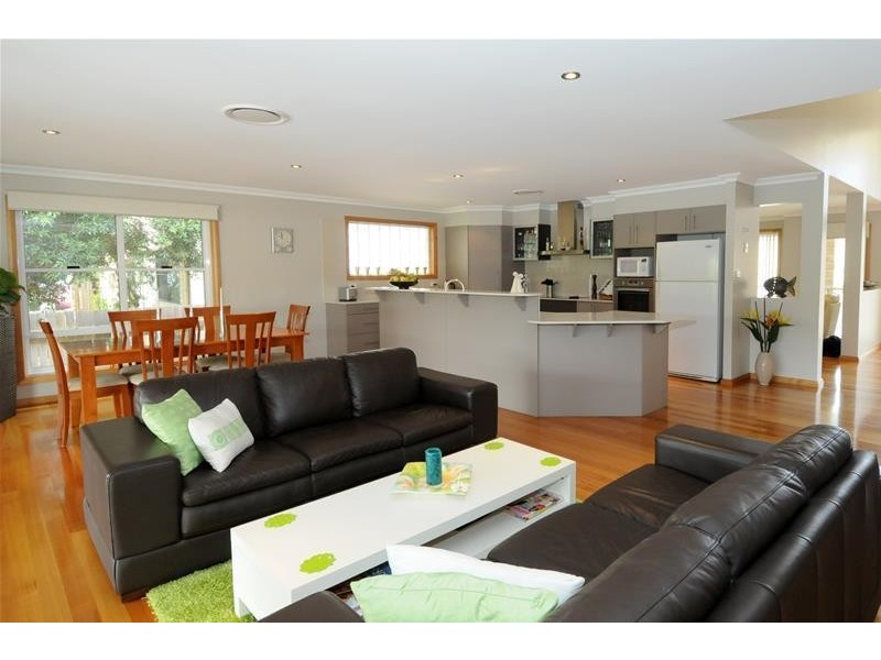101 The Parade, North Haven NSW 2443
