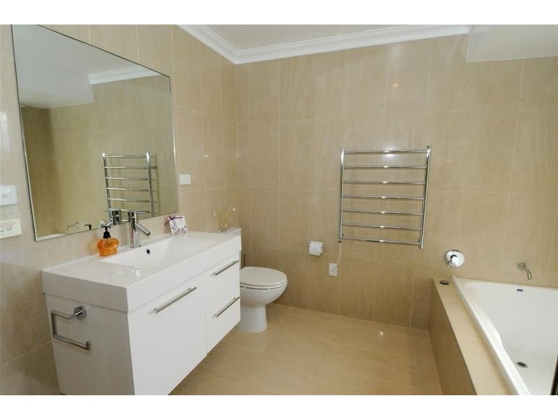 101 The Parade, North Haven NSW 2443