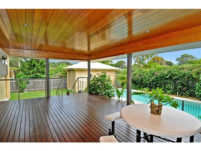 101 The Parade, North Haven NSW 2443