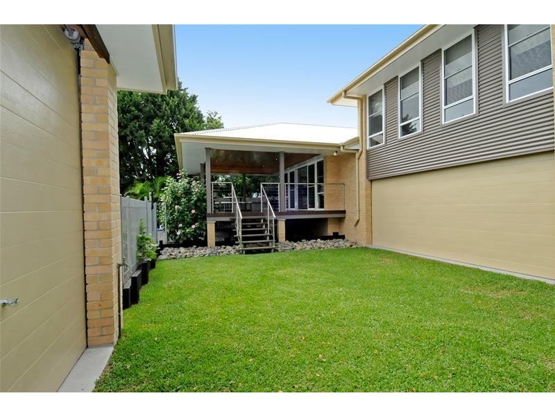 101 The Parade, North Haven NSW 2443