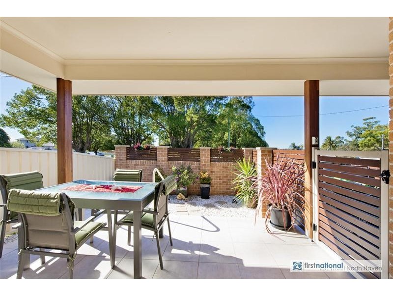 1/34 Bold Street, Laurieton NSW 2443