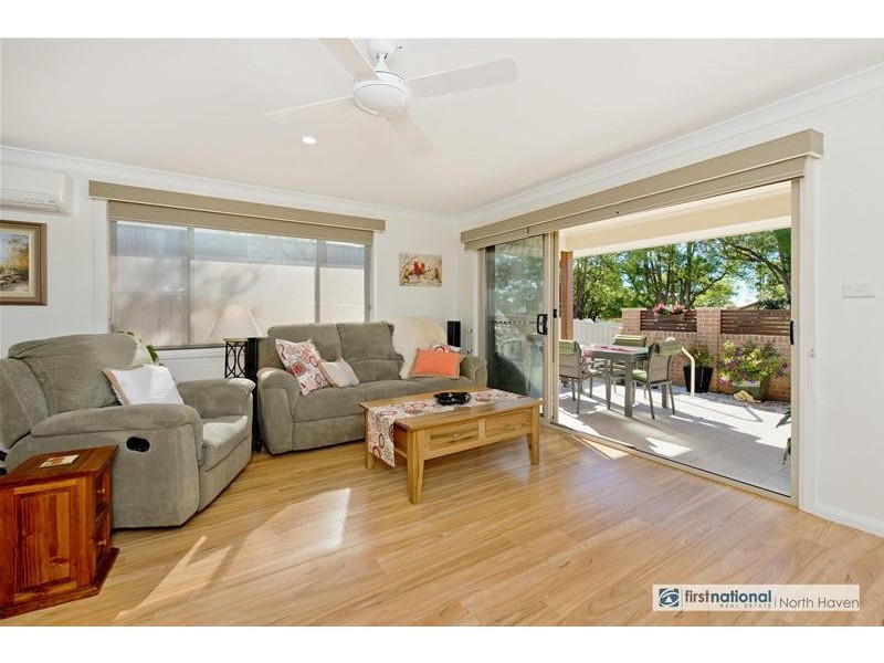 1/34 Bold Street, Laurieton NSW 2443