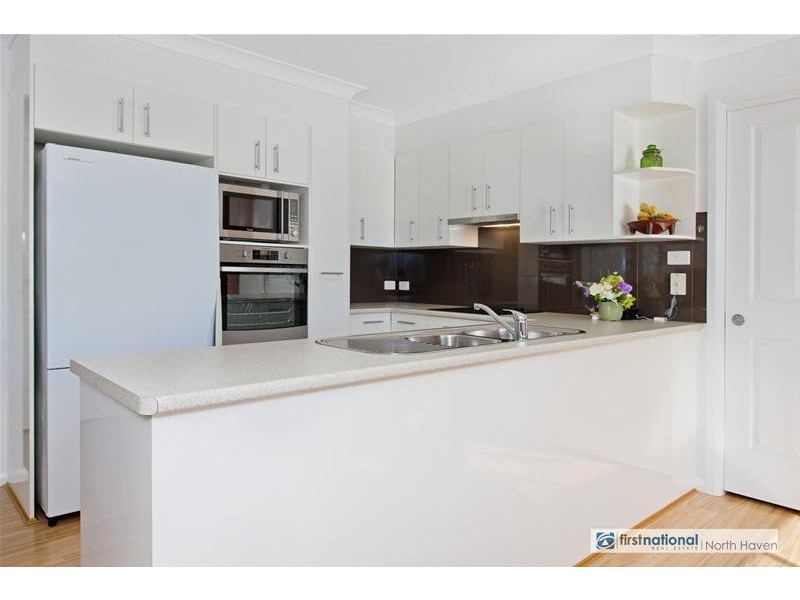 1/34 Bold Street, Laurieton NSW 2443