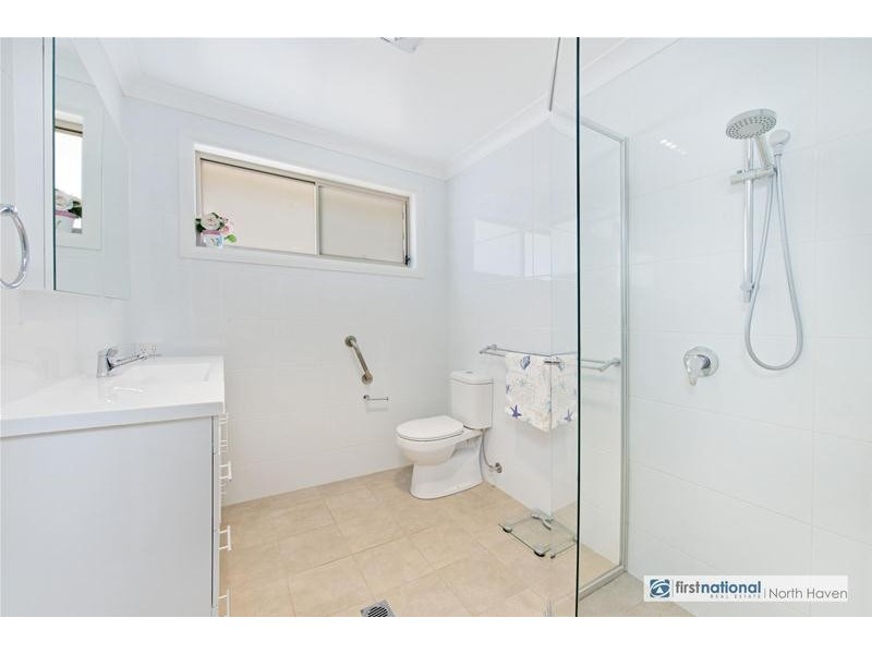 1/34 Bold Street, Laurieton NSW 2443