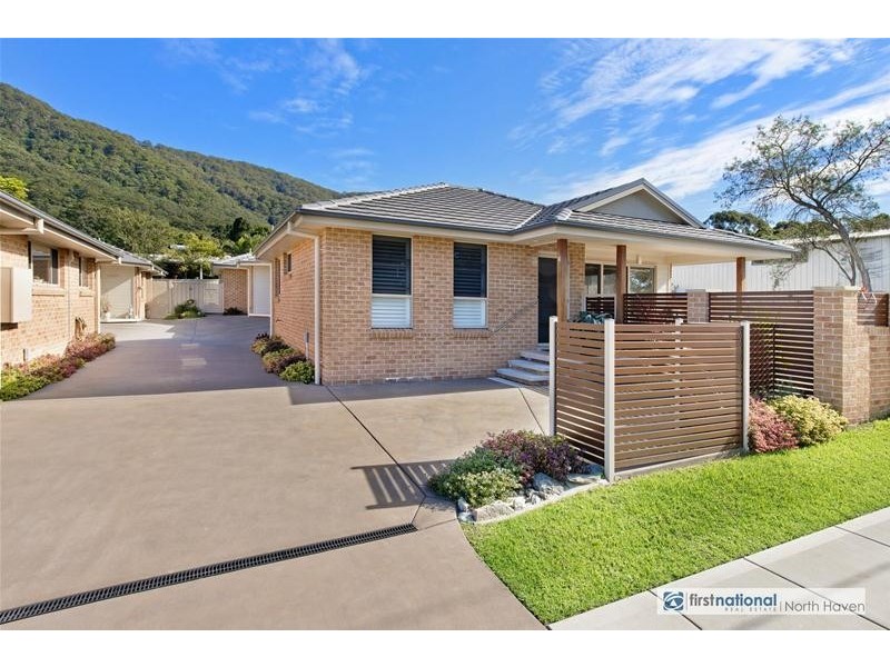 1/34 Bold Street, Laurieton NSW 2443