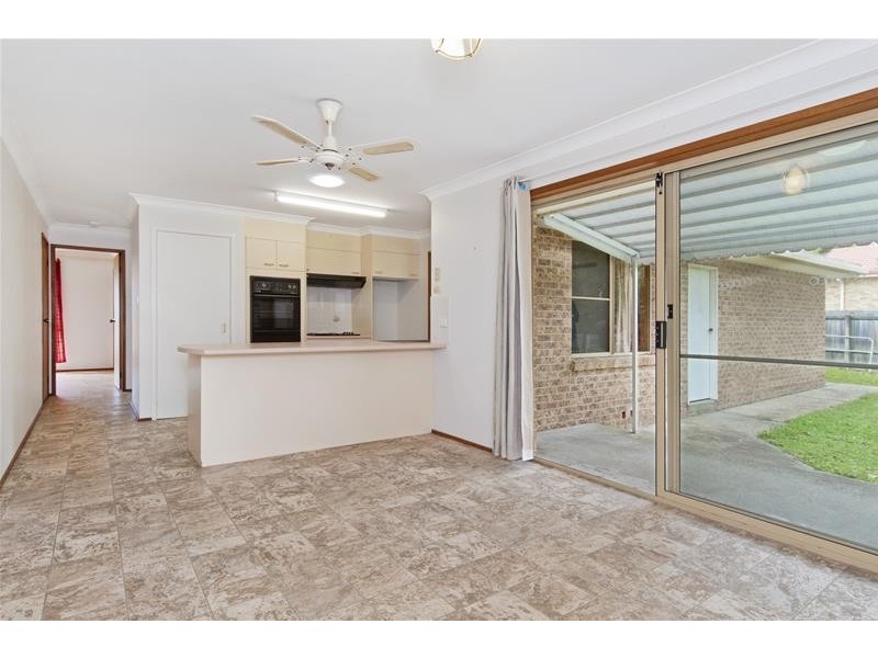 5 Lake View Crescent, Laurieton NSW 2443