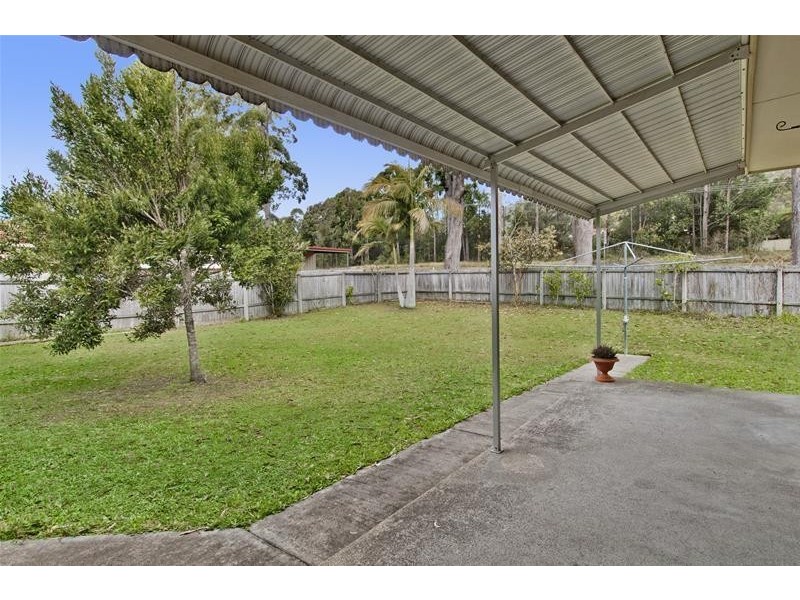 5 Lake View Crescent, Laurieton NSW 2443