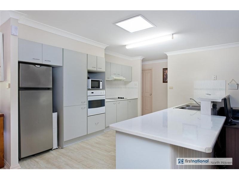 44 Koonwarra Street, Laurieton NSW 2443