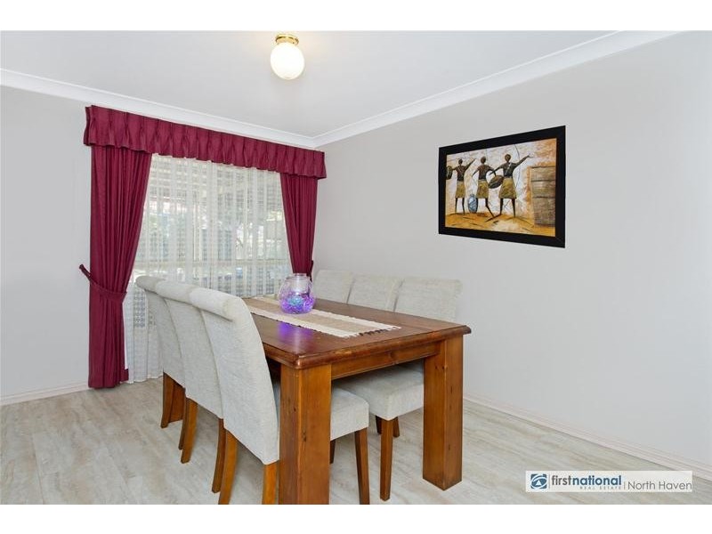 44 Koonwarra Street, Laurieton NSW 2443