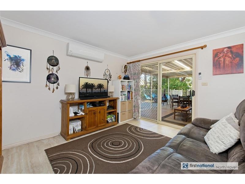 44 Koonwarra Street, Laurieton NSW 2443