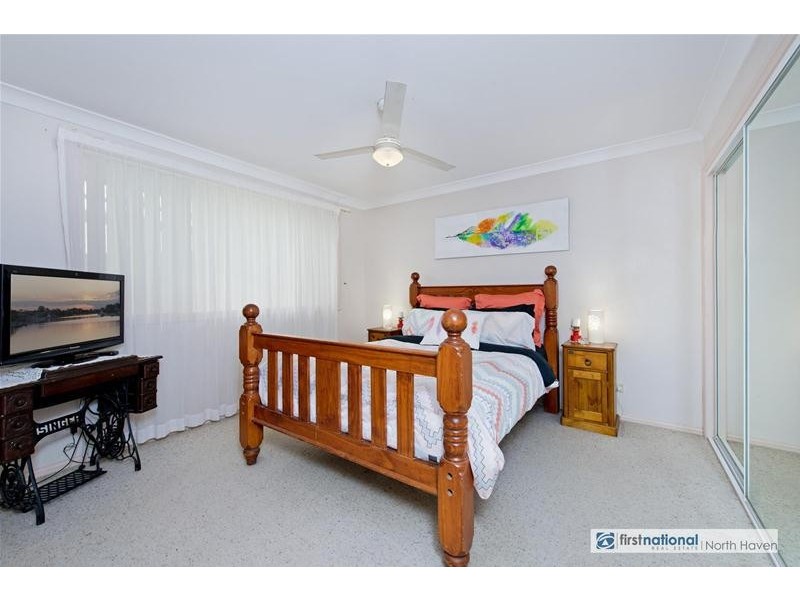 44 Koonwarra Street, Laurieton NSW 2443