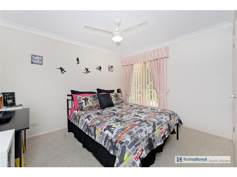 44 Koonwarra Street, Laurieton NSW 2443