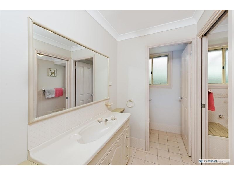 44 Koonwarra Street, Laurieton NSW 2443