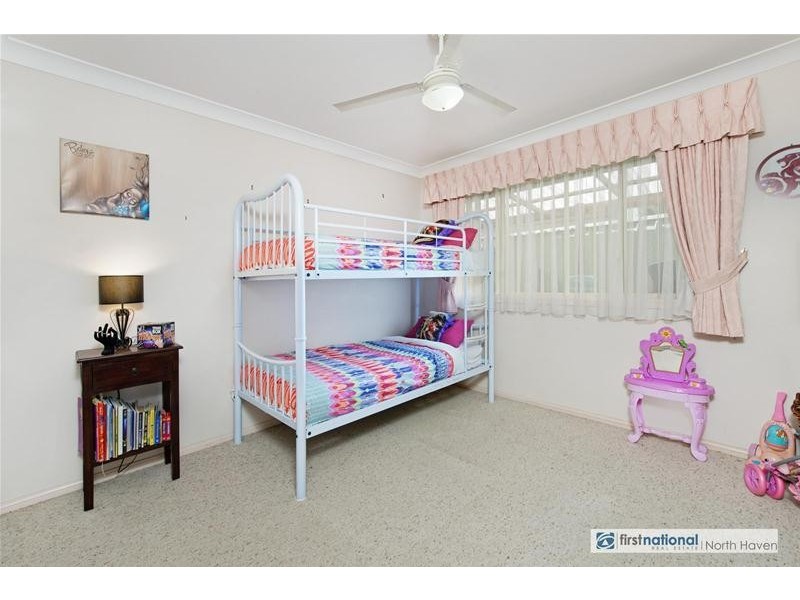 44 Koonwarra Street, Laurieton NSW 2443