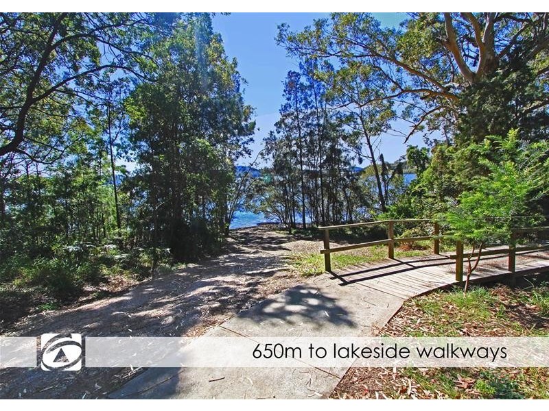 44 Koonwarra Street, Laurieton NSW 2443