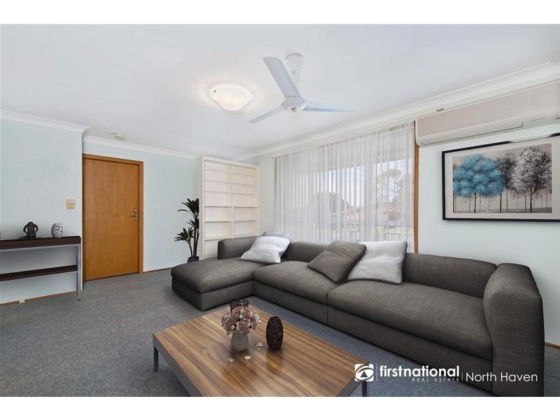 30 Peach Grove, Laurieton NSW 2443