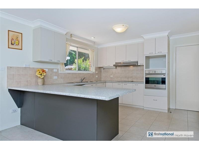 30 Peach Grove, Laurieton NSW 2443