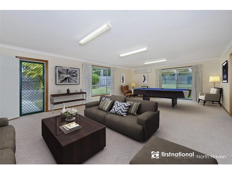 30 Peach Grove, Laurieton NSW 2443