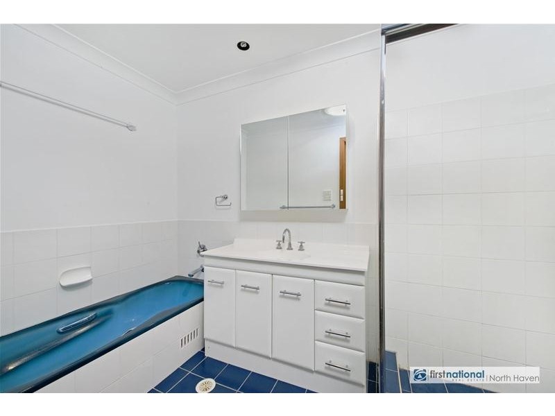 30 Peach Grove, Laurieton NSW 2443