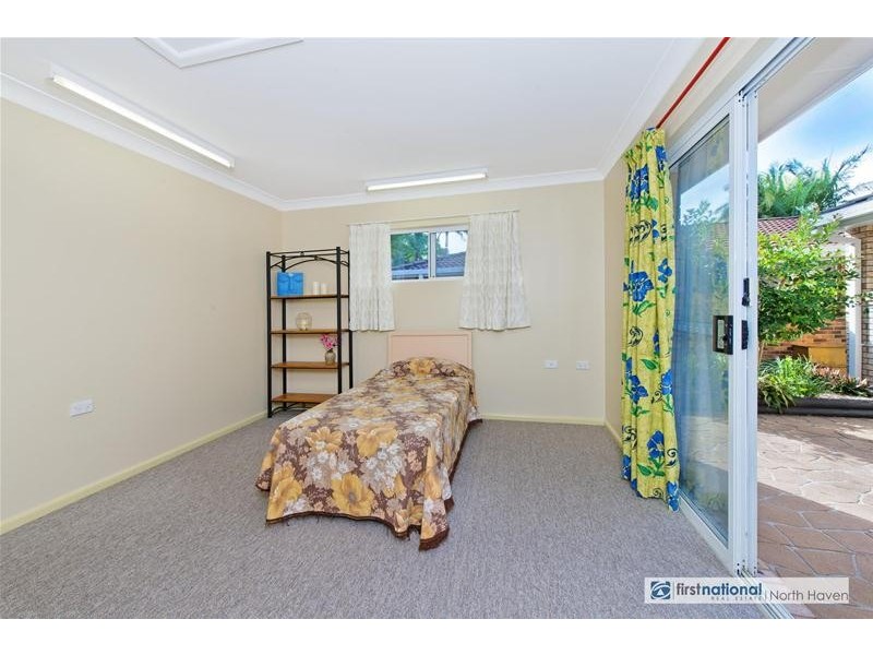 30 Peach Grove, Laurieton NSW 2443