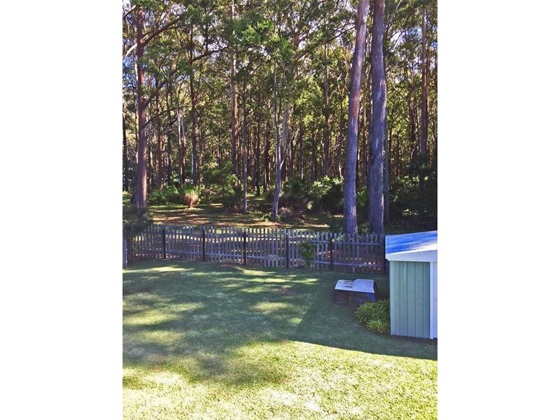 30 Peach Grove, Laurieton NSW 2443