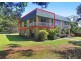3/5A Gow Place, Laurieton NSW 2443