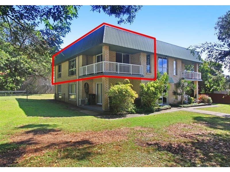 3/5A Gow Place, Laurieton NSW 2443