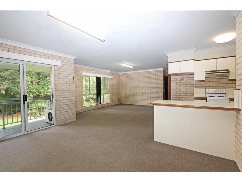 3/5A Gow Place, Laurieton NSW 2443