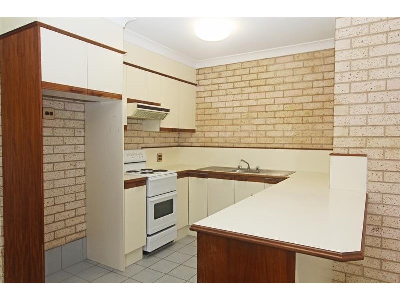 3/5A Gow Place, Laurieton NSW 2443