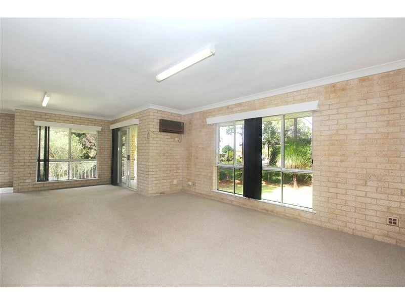 3/5A Gow Place, Laurieton NSW 2443