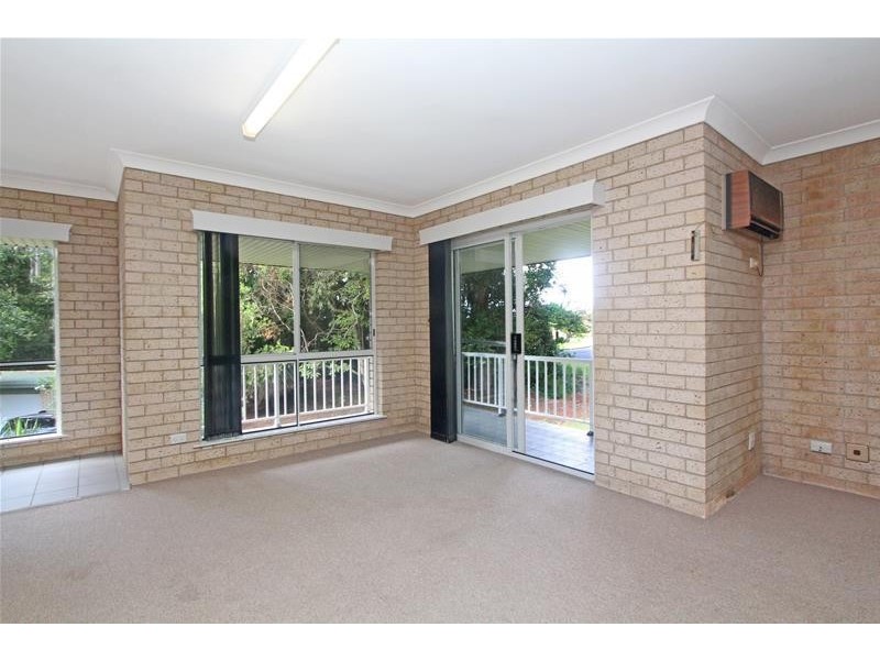3/5A Gow Place, Laurieton NSW 2443