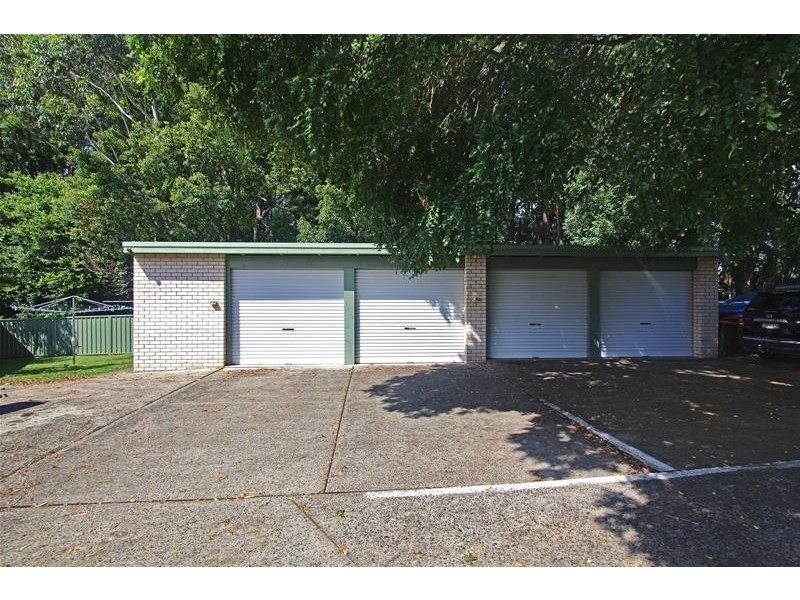 3/5A Gow Place, Laurieton NSW 2443