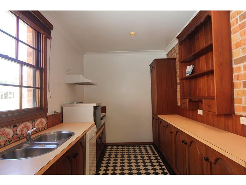 28 Rodley Street, Bonny Hills NSW 2445