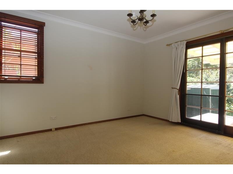 28 Rodley Street, Bonny Hills NSW 2445
