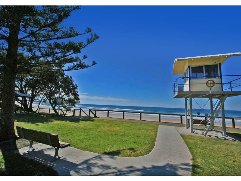 28 Rodley Street, Bonny Hills NSW 2445