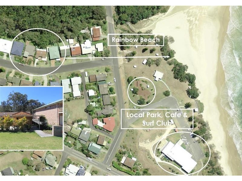 28 Rodley Street, Bonny Hills NSW 2445