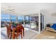 959 Ocean Drive, Bonny Hills NSW 2445