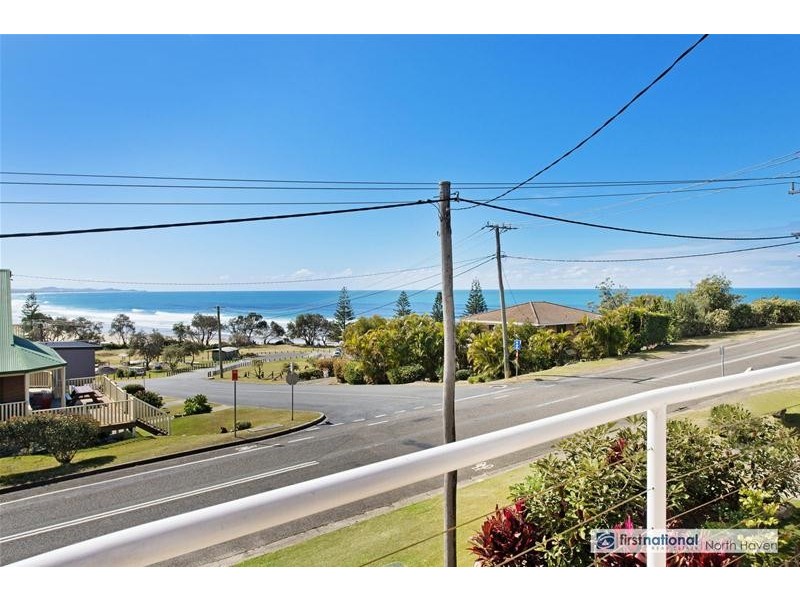 959 Ocean Drive, Bonny Hills NSW 2445