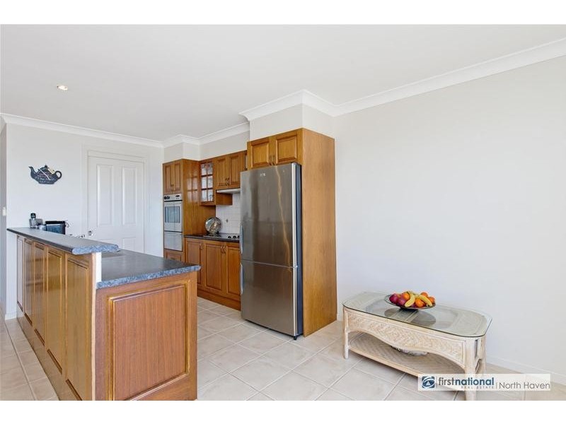 959 Ocean Drive, Bonny Hills NSW 2445