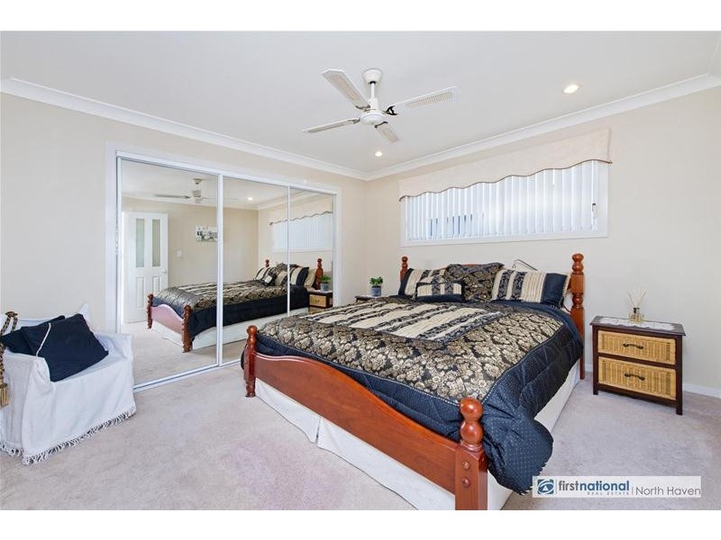 959 Ocean Drive, Bonny Hills NSW 2445
