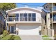 959 Ocean Drive, Bonny Hills NSW 2445